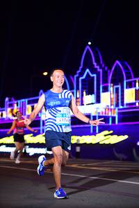 BIB: 417
                            <button type="button" onclick="openModal(22869528)" class="btn btn-primary btn-sm float-right btn-popup" data-toggle="modal" data-target=".modal-high-quality">
                        <i class="fas fa-shopping-cart"></i> Add to Cart
                    </button>
                                            <button type="button" onclick="isThisMe(22869528, true)" class="btn btn-success btn-sm float-right btn-popup btn-isme hidden" data-toggle="tooltip" data-placement="bottom" title="นี่คือรูปของคุณใช่ไหม คลิกที่นี่เพื่อเอาเข้าอัลบั้ม">
                        <i class="fas fa-plus"></i> Add to album
                    </button>
                    <button type="button" onclick="isThisMe(22869528, false)" class="btn btn-warning btn-sm float-right btn-popup btn-isnotme hidden">
                        <i class="fas fa-ban"></i> Remove from album
                    </button>